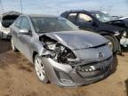 MAZDA MAZDA3 2011 foto