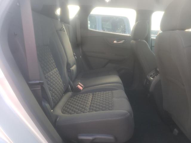 2020 CHEVROLET BLAZER 2LT 3GNKBHRS9LS594453