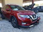 2019 NISSAN  ROGUE