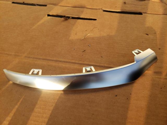 2016 MERCEDES-BENZ GLE 450 4M PARTS0NLY