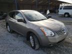 2009 NISSAN  ROGUE