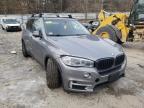 2014 BMW  X5