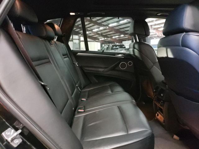 2012 BMW X5 M 5YMGY0C53CLL15528