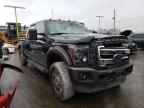 2016 FORD  F250