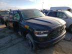 2020 RAM  1500