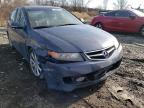 2008 ACURA  TSX