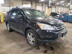 2011 HONDA  CRV