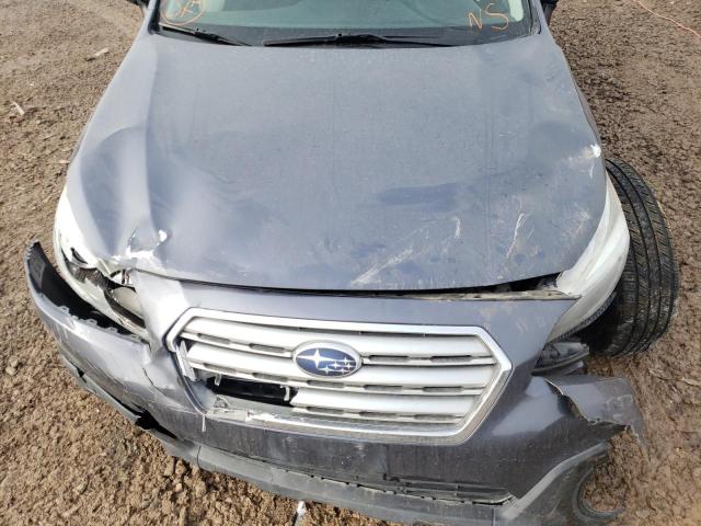 2015 SUBARU OUTBACK 2. 4S4BSBCC2F3347241