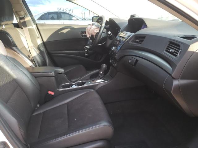 2013 ACURA ILX 20 19VDE1F30DE019048