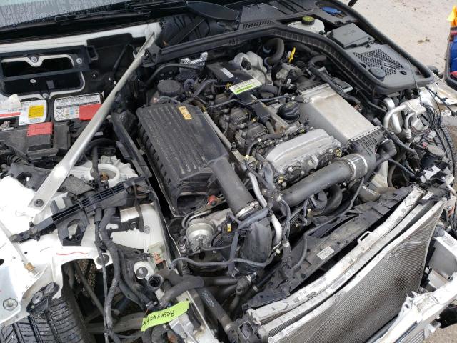 2015 MERCEDES-BENZ C300 55SWF4KB6FU066110