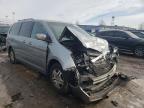 2006 HONDA  ODYSSEY