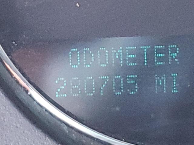 2013 GMC SIERRA K35 1GT426C84DF237190