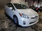 2010 TOYOTA  PRIUS