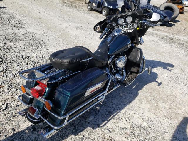 2002 HARLEY-DAVIDSON FLHTCUI 1HD1FCW162Y659773