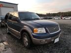 2003 FORD  EXPEDITION