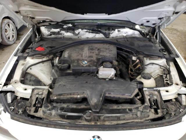 2014 BMW 328 XIGT WBA3X5C56ED242897
