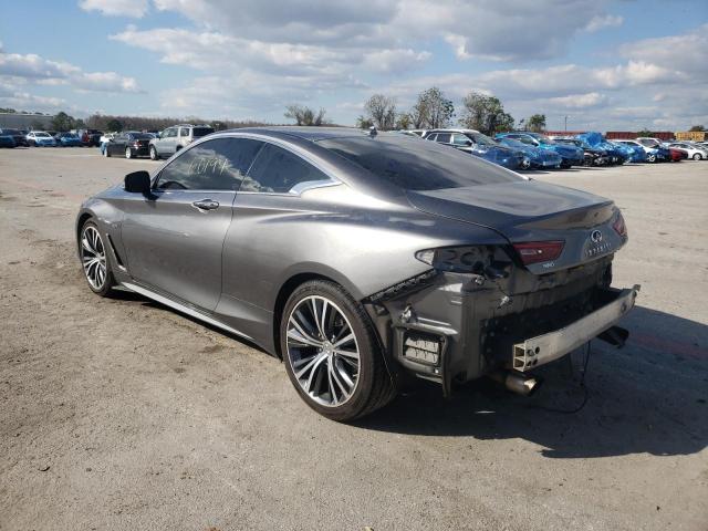2017 INFINITI Q60 PREMIU JN1EV7EL2HM553761