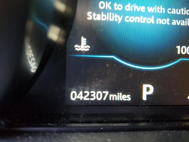 SADCK2GX5LA637443 Jaguar F-Pace Pre 2020. Фото: 7