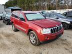 2005 JEEP  CHEROKEE