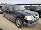 2007 FORD  EXPEDITION