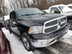 2014 RAM  1500