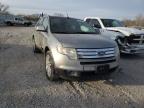 2008 FORD  EDGE