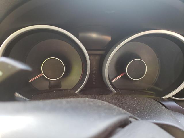 2012 ACURA TL 19UUA8F20CA028533
