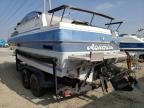 Lot #1552944117 1987 BAYL BOAT