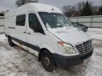 2008 FREIGHTLINER  SPRINTER