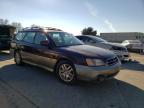 2000 SUBARU  LEGACY