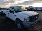 2005 FORD  F250