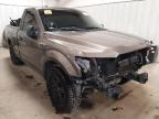 2018 FORD  F150