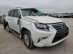 2016 LEXUS  GX