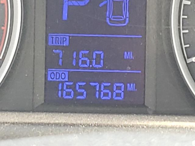 2010 HYUNDAI ELANTRA TO KMHDB8AE1AU053980