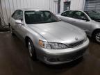 2000 LEXUS  ES300