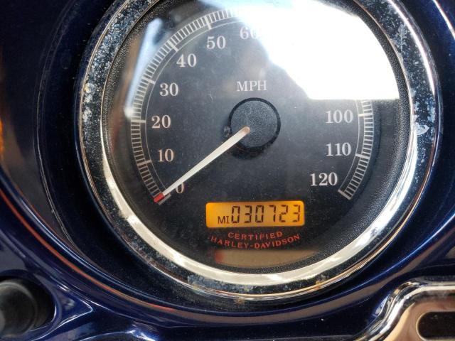 2006 HARLEY-DAVIDSON FLHTCUI 1HD1FCW106Y707953