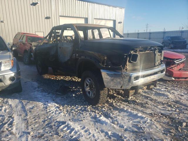 Salvage cars for sale from Copart Appleton, WI: 2016 Dodge RAM 3500 ST