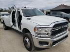 2021 RAM  3500