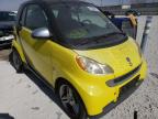 2010 SMART  FORTWO