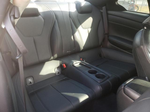 2017 INFINITI Q60 PREMIU JN1EV7EL2HM553761