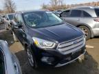 2017 FORD  ESCAPE