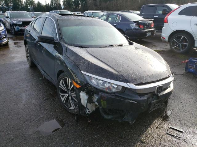 2016 HONDA CIVIC EX 2HGFC1F31GH658202