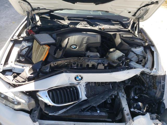2016 BMW 428 I - WBA3N7C53GK226950