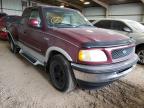 1997 FORD  F150