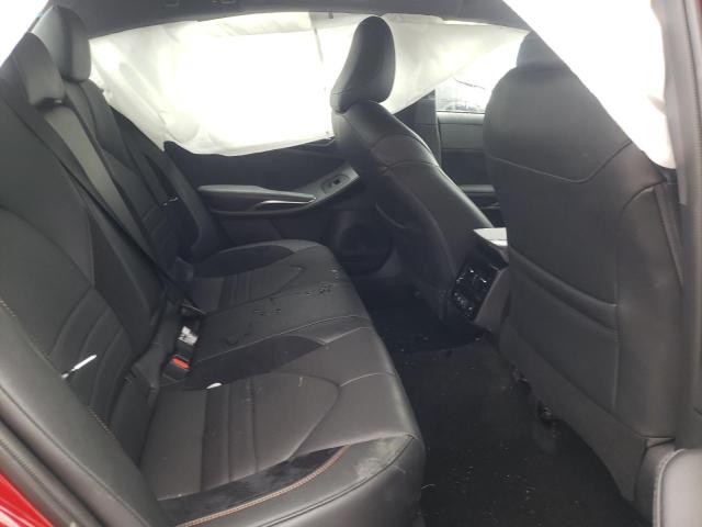 2020 TOYOTA AVALON TOU 4T1HZ1FB5LU042664