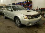 2005 SUBARU  LEGACY