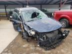 NISSAN ROGUE 2016 foto