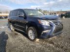 2019 LEXUS  GX