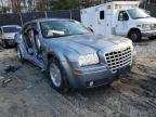 2006 CHRYSLER  300