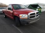 2006 DODGE  RAM 1500